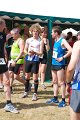 De aflossingszone 2013 - 178